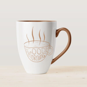 Home product mug10.jpg