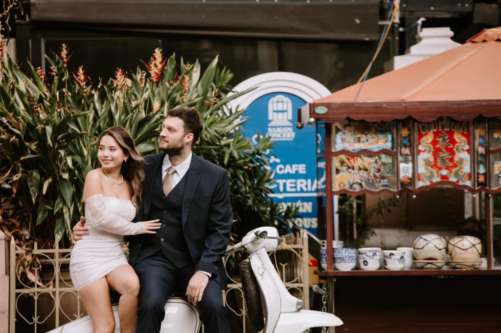 489224983 4161031647449958 5991410471456825328 n