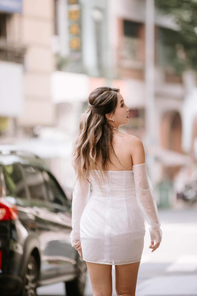 489900625 4161031644116625 4467399243195888719 n