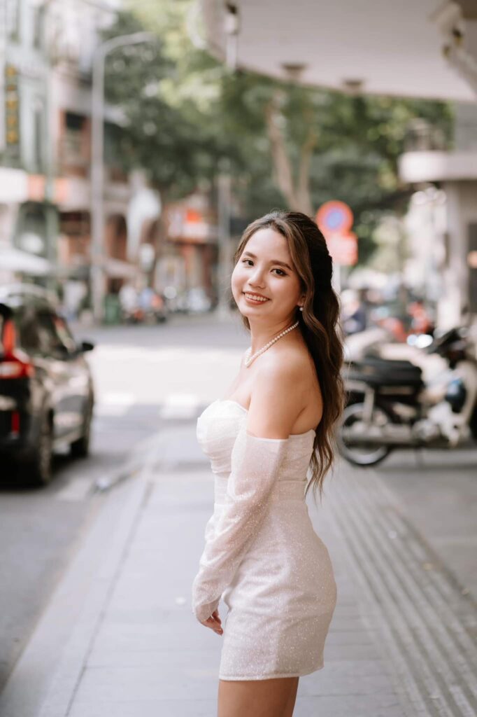 489955080 4161031510783305 311578842257119626 n