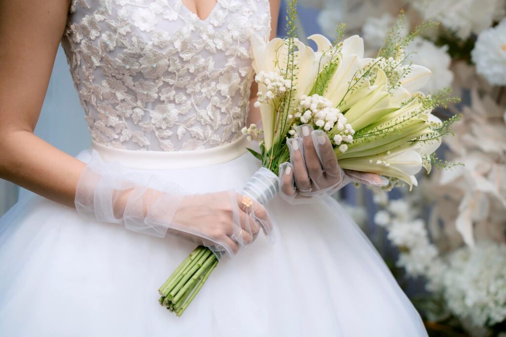 490185903 4165475160338940 4535769221778680165 n