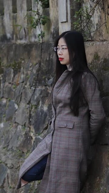 51409480 2584130484936179 4095032599821418496 n