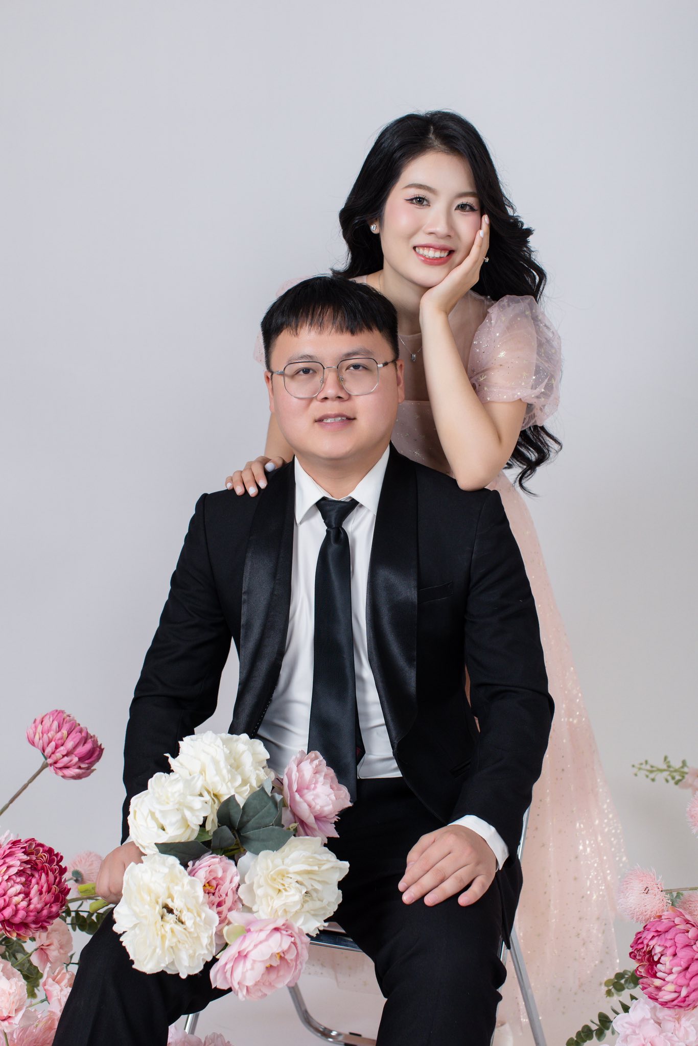 505891697 4383965985258878 2520712395160083788 n