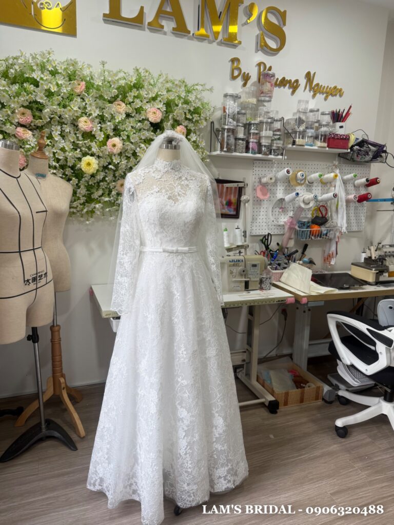 May đo váy cưới online cho Dâu Hà Nội xinh đẹp img 7652.jpg