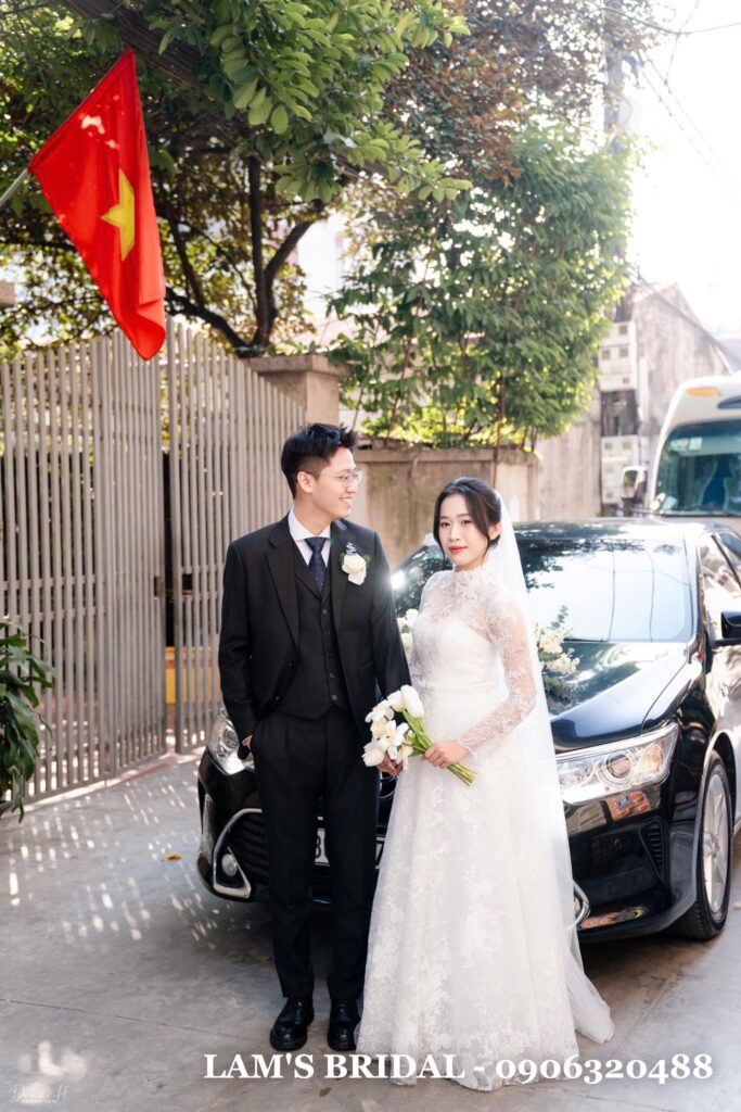 Váy cưới trong mơ của Dâu Hà Nội img 9464.jpg