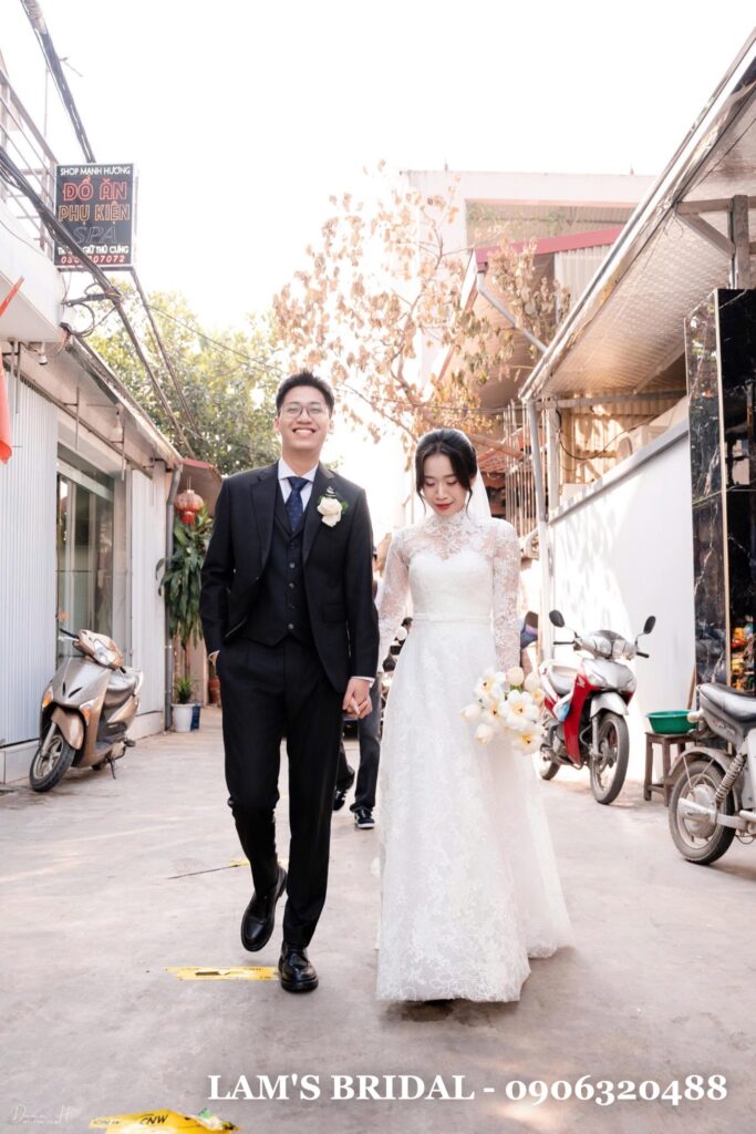 Váy cưới trong mơ của Dâu Hà Nội img 9466.jpg