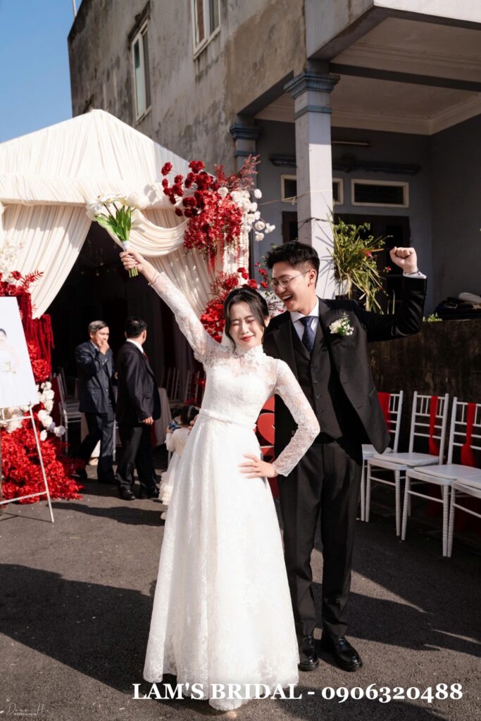 Váy cưới trong mơ của Dâu Hà Nội img 9467.jpg