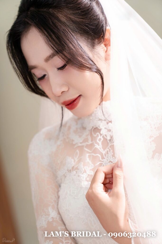 Váy cưới trong mơ của Dâu Hà Nội img 9468.jpg