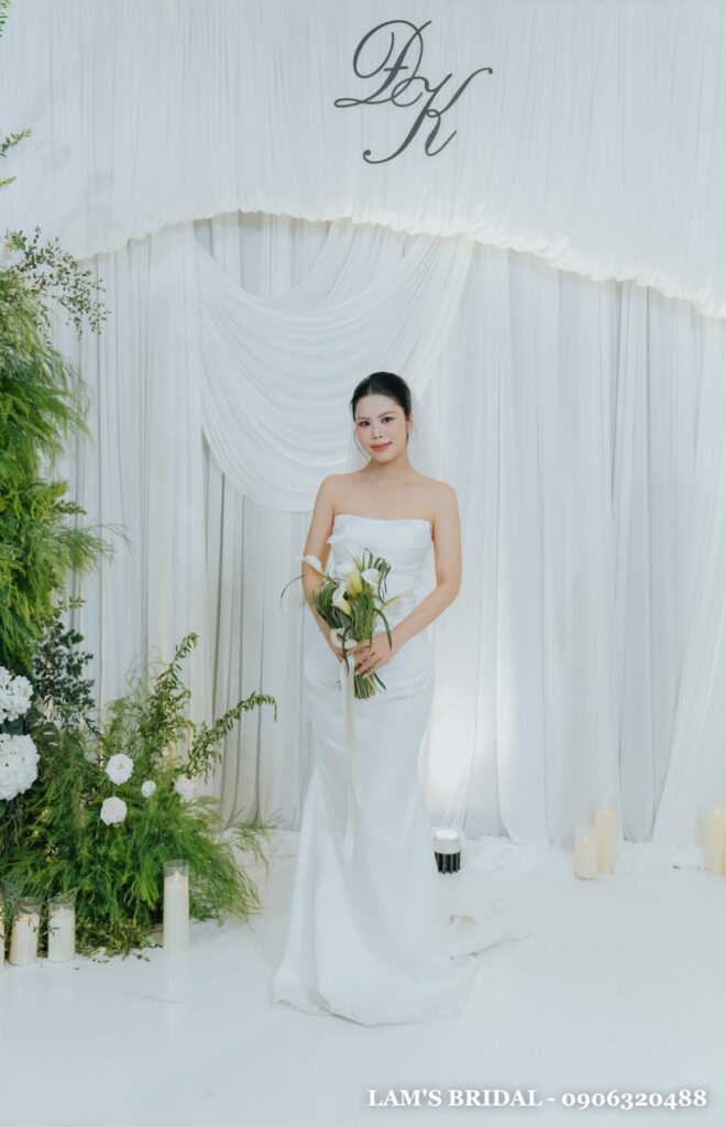 Váy Cưới Satin Hồng Kiểu: Đẹp Đúng Ý Dâu img 4236.jpg