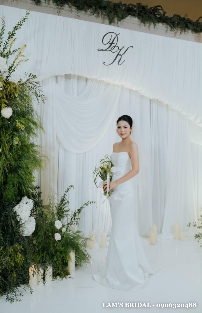 Váy Cưới Satin Hồng Kiểu: Đẹp Đúng Ý Dâu img 4237.jpg