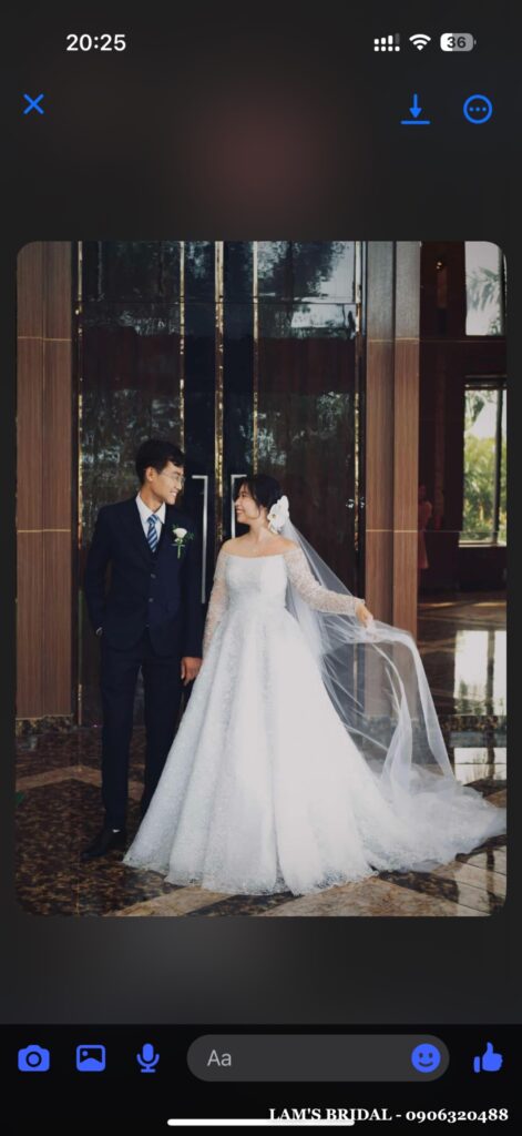 Váy Cưới May Đo - Giấc Mơ Dâu Thành Hiện Thực img 7280.jpg