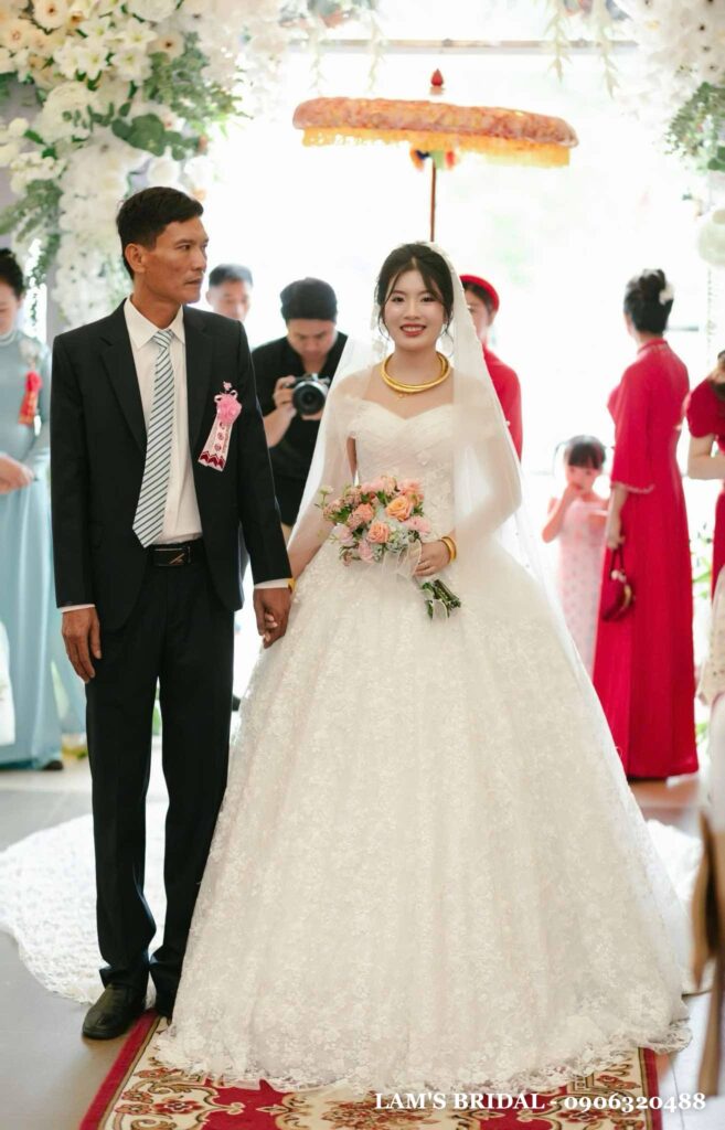 Ngày Chung Đôi Hạnh Phúc Của Dâu att.gnpgfgwm9vtxamylkpm0z2flbcj5 9ypyle1uv9scno.jpg