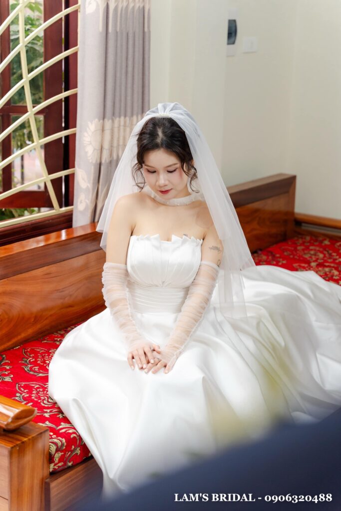 Nàng công chúa Hà Nội viết câu chuyện tình yêu của mình att.hrlbpvcdrqkbjtb42cjgtjsrfeede 2yt2ojr6zhvo8.jpg