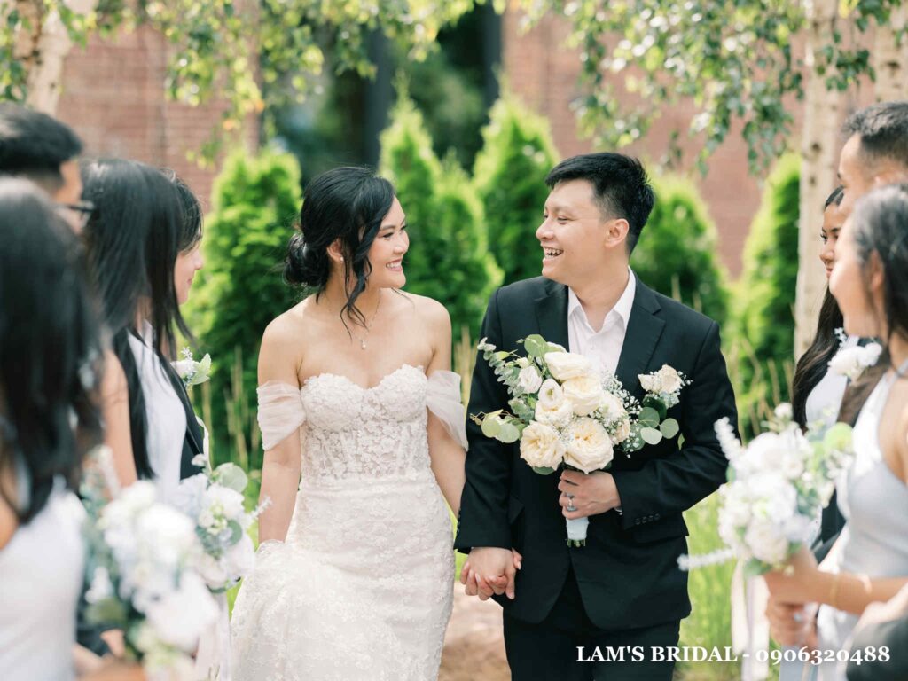 Dâu Mỹ Lung Linh Váy LAM'S att.magyvtpdxyy41lggqkqlxnl schx3w4i3r4wsghajce.jpg