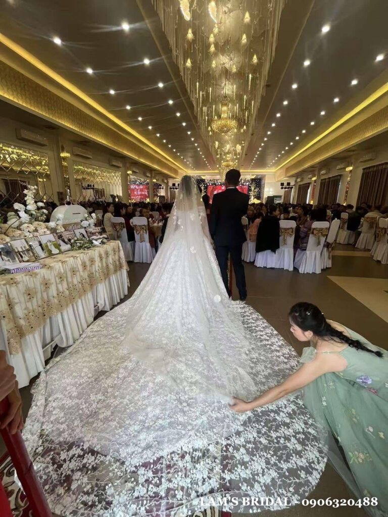 Ngày Chung Đôi Hạnh Phúc Của Dâu att.mlpvponxk9 gyth4q8zl6zgnuikimbqqkubai9pruji.jpg