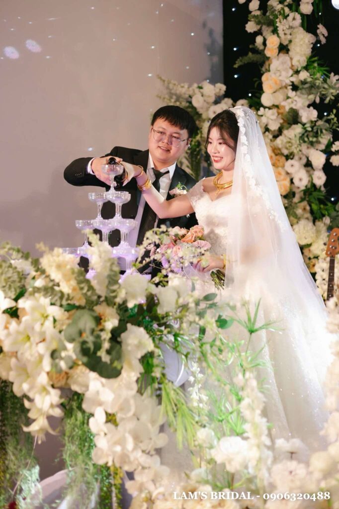 Ngày Chung Đôi Hạnh Phúc Của Dâu att.tbcgnlsxy9u1dmsixwx5fz5j co4ijdzxscxffjjjwg.jpg