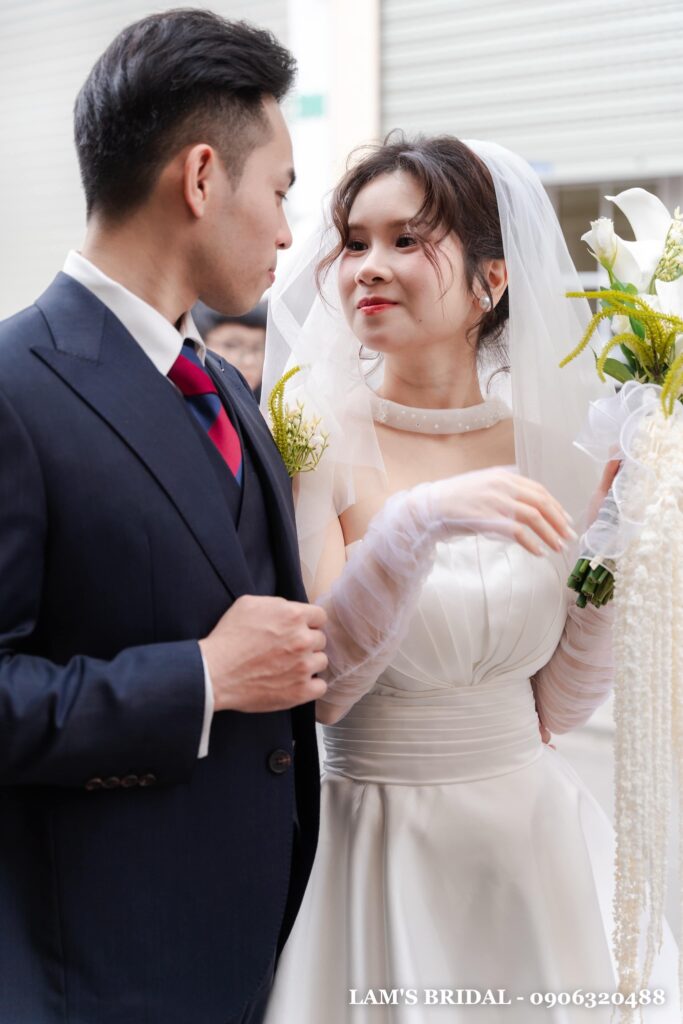 Nàng công chúa Hà Nội viết câu chuyện tình yêu của mình att.xs13j6n e9yhfbsp4tpgurqavm1b2gq nw0wu1sglv4.jpg