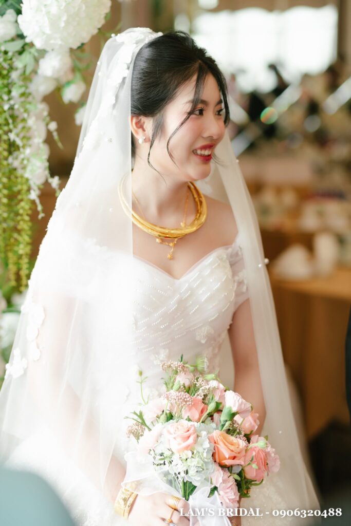 Ngày Chung Đôi Hạnh Phúc Của Dâu att.gzkpi2k zorwgwdxskyasf pkftwkvpx8q5qfqrzduo.jpg