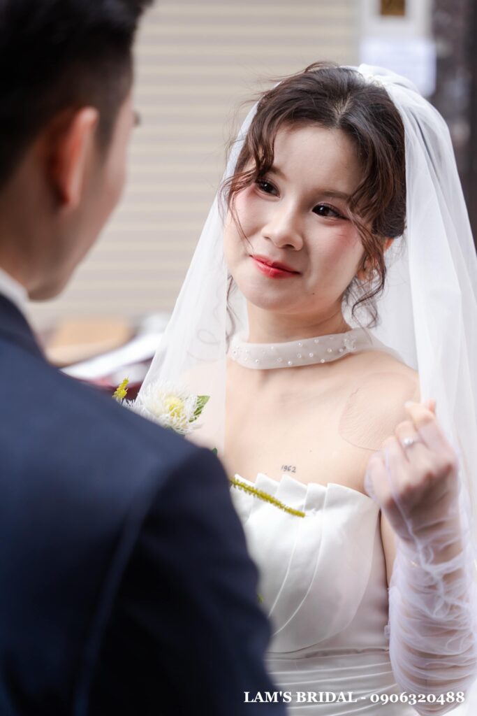 Nàng công chúa Hà Nội viết câu chuyện tình yêu của mình att.le3ztavubjofvo7xakar cxuz1mfllbak7uc0ewxeuq.jpg