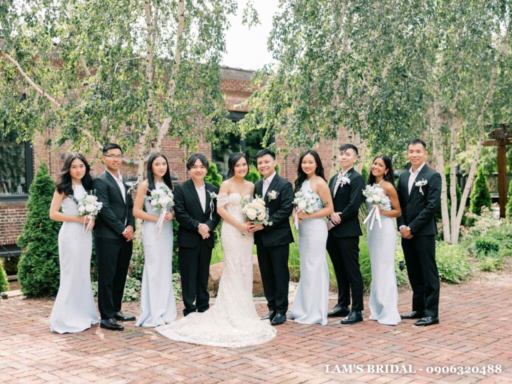 Dâu Mỹ Lung Linh Váy LAM'S att.v5q6bsqodd3lpkt06jymhel5n52dey2gcnhdoxu3z5c.jpg